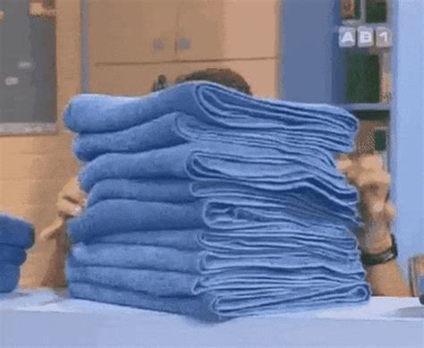 towel drop gif|Drop Towel GIFs .